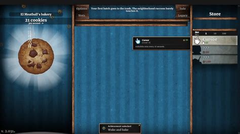 cookie clicker porn|Cookie Clicker .